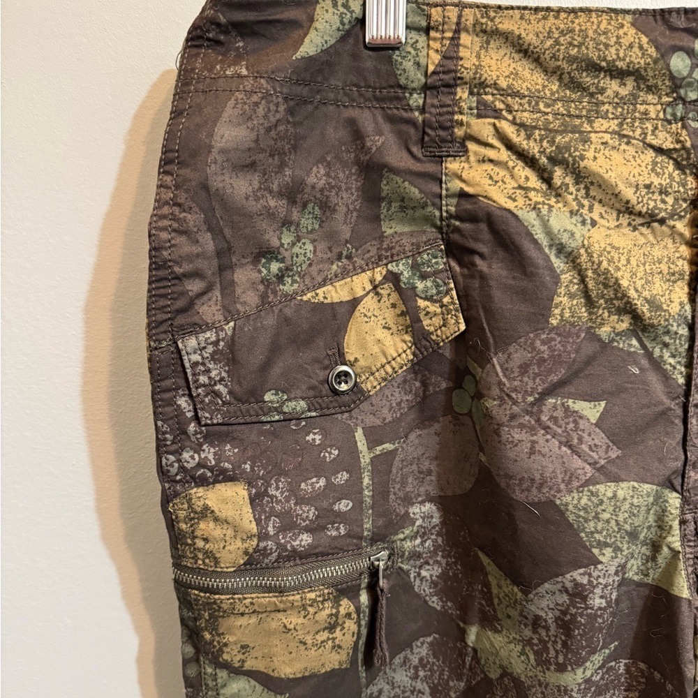 NWT Anthropologie Wide Leg Pants - Picture 8 of 10
